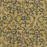 Guerbois (FDG3053-03)